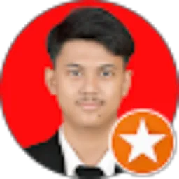 Review From Achmad Ilyas Ramadhan DH