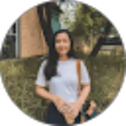 Review From Bunga Anisah Yuliananda