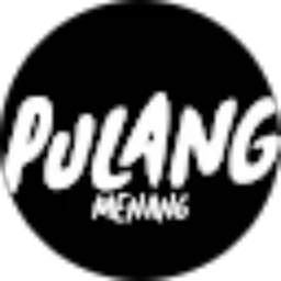 Review From Pulang Menang
