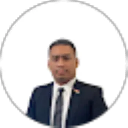 Review From andi aditya