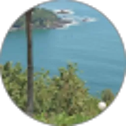 Review From Khanza Nurjannah