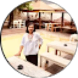 Review From Ratna Dewi Purba