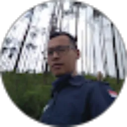 Review From Aji Wahyu