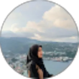 Review From Itsna Ulmaya