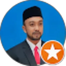 Review From Khaidir Aceh