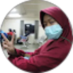 Review From Tsabita Alya Rahmaninda