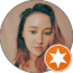 Review From Vina Sita Ramayanti