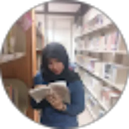 Review From Riyawati