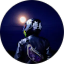 Review From Muhammad Syamsudin Nur