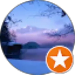 Review From Mirza Anantha