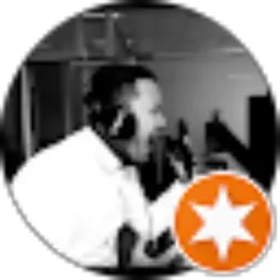 Review From Deni Kurnia