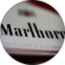 Review From Budyanto The