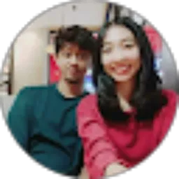 Review From chandra pratama