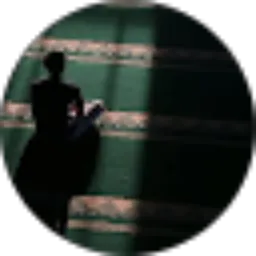 Review From Habib Thoha Muzakki