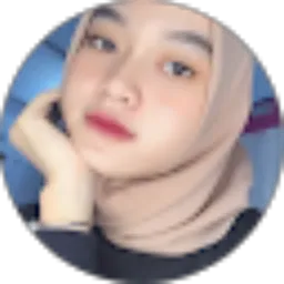 Review From Jannatun Husna
