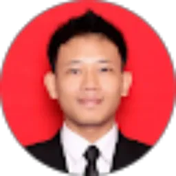 Review From Dicky_B. Setyawan