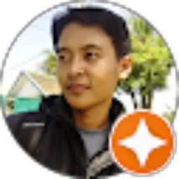 Review From Bhakti Firmansyah