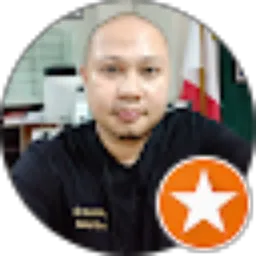 Review From Amal Rizky