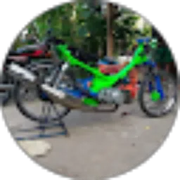 Review From Abenk R2T