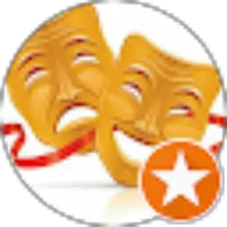 Review From Odhek Dika