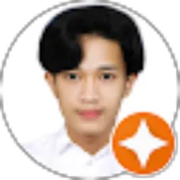 Review From Reyfa Mayero