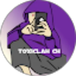 Review From Toxic Lah