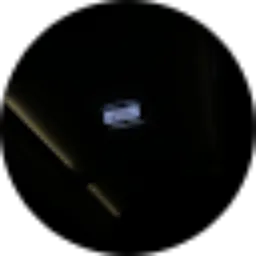 Review From Rifdha Aisah