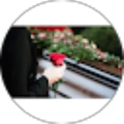 Review From Rezki Arista