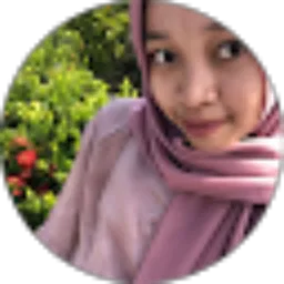 Review From Laura Vidhea Lonika