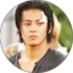 Review From Alfi Mahendra