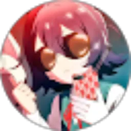 Review From Junpio Junpio