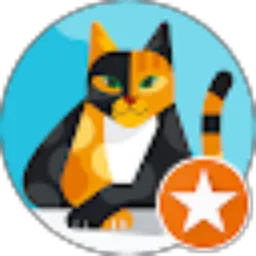 Review From Munica Sari