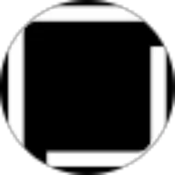 Review From Andhitya Deni R