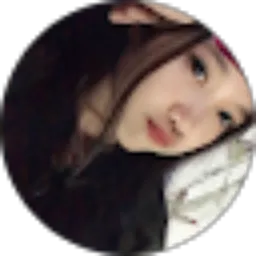 Review From ferika diktiya