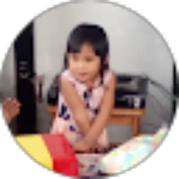 Review From ade putra