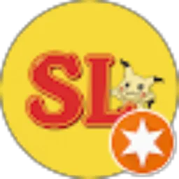 Review From ShunLyght