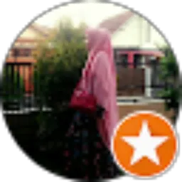 Review From Liliek Operasanty