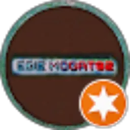 Review From EGIE MOGAT92 Official