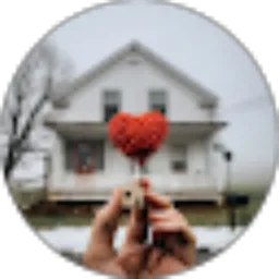 Review From Nadiyah Mahfudz