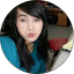 Review From Ayu Yulia