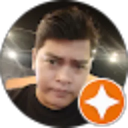 Review From Dedek Ansyari