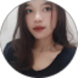 Review From Yolan Delima lawolo