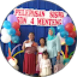 Review From Adeeva Shira