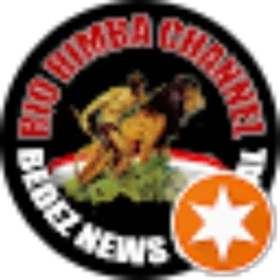 Review From RIO RIMBA