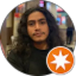 Review From JouBena 07