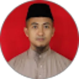 Review From Hendra Saputra