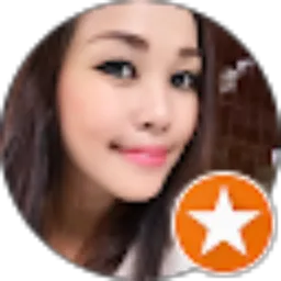 Review From Sita Larasati