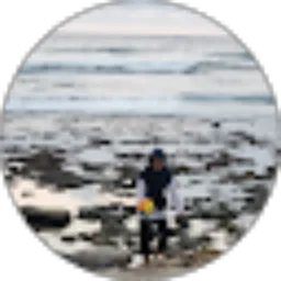 Review From Annisa Nursita