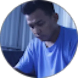 Review From MAS RADEN