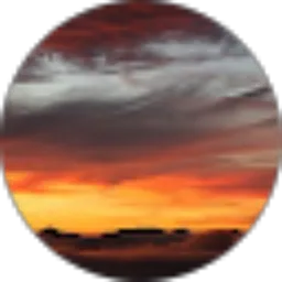 Review From Andi Khaerunnisa Rifai